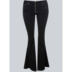 Womens Jeans